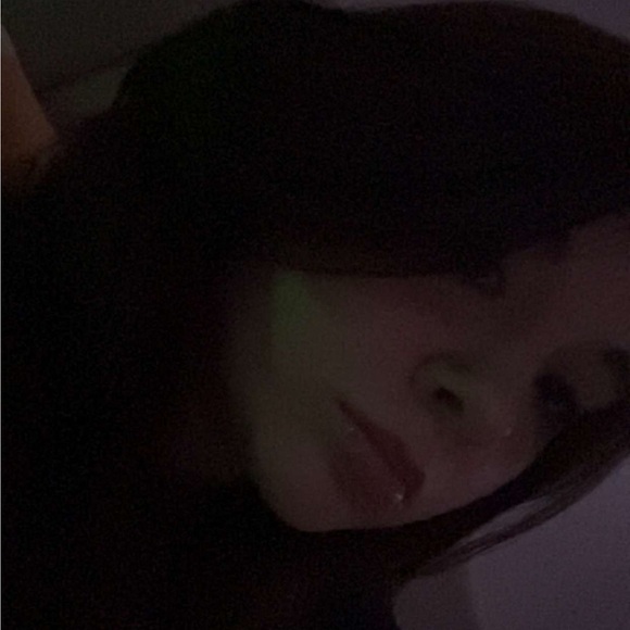 maribelmacall